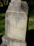 image of grave number 43287